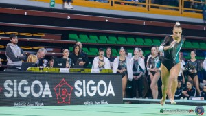 serie a2 ph simone ferraro sfa06279 copia